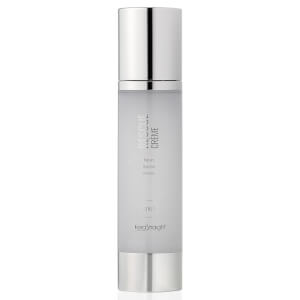 KeraStraight Rescue Creme 100ml KeraStraight Rescue Creme 100ml