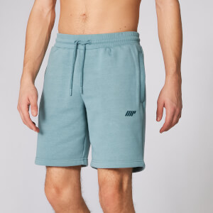 „Tru-Fit Sweatshorts 2.0“ šortai