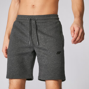 „Tru-Fit Sweatshorts 2.0“ šortai