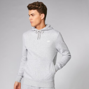 „Tru-Fit Pullover 2.0“ džemperis