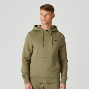 „Tru-Fit Pullover 2.0“ džemperis