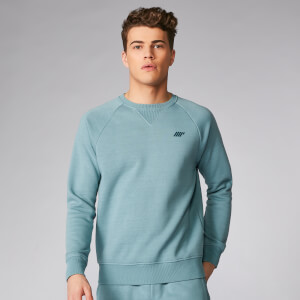 „Tru-Fit Crew Neck 2.0“ marškinėliai