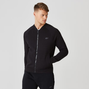 „Tru-Fit Bomber 2.0“ striukė