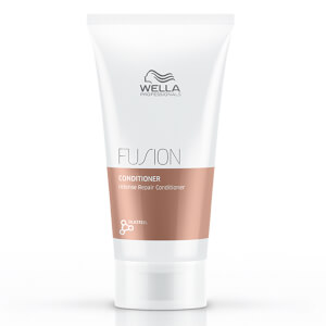 Wella Professionals Care Fusion Intense Repair Conditioner
