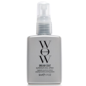 Color WOW Travel Dream Coat Supernatural Spray 50ml