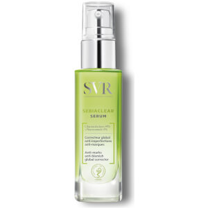 SVR Laboratoires Sebiaclear Serum for Mature Acne 30ml