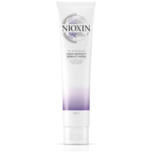 NIOXIN Deep Protect Density Mask 150ml