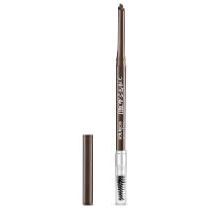 Карандаш для бровей Bourjois Brow Reveal - Dark 0,35 г