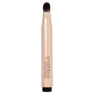 Smashbox Halo Highlighting Wand (Various Shades)
