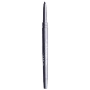 Delineador de ojos Always Sharp 3D de Smashbox (varios tonos)