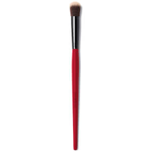 Smashbox Blurring Concealer Brush
