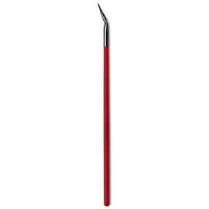 Smashbox Precise Brow and Liner Brush
