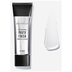 Smashbox The Original Photo Finish Foundation Primer 12 ml
