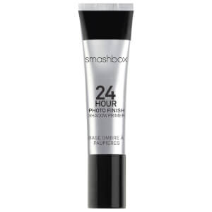 Smashbox Photo Finish 24 Hour Shadow Primer 12ml
