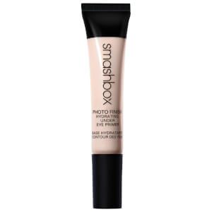 Smashbox Photo Finish Hydrating Under Eye Primer 10ml