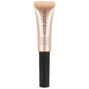 Smashbox Photo Op Under Eye Brightener