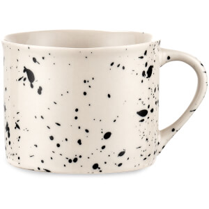 Nkuku Ama Mug - Splatter