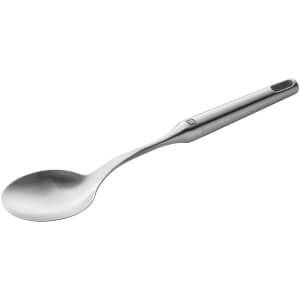 ZWILLING Twin® Pure Steel Serving Spoon