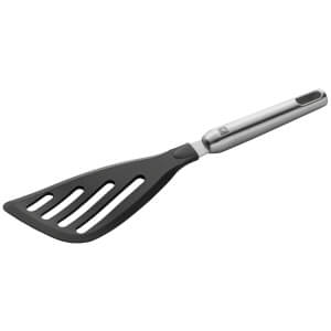 ZWILLING Twin® Pure Steel Spatula