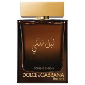 dolce gabbana man parfüm