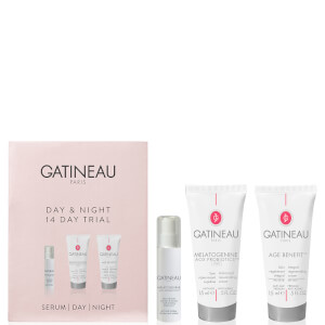 Gatineau Day and Night Trial Kit