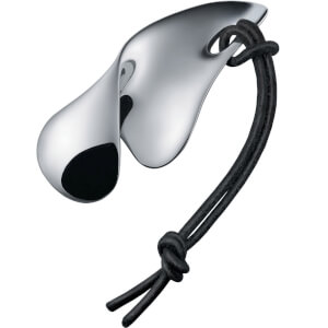 Alessi Bulla Bottle Opener