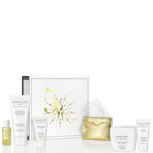 Limited Edition Leonor Greyl Luxury Gift Set