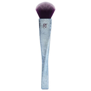 Real Techniques Brush Crush™ Blush Brush 302