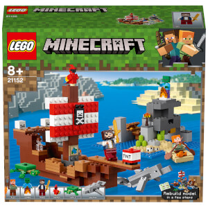 lego minecraft minecraft