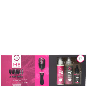 Pro Blo All About Me