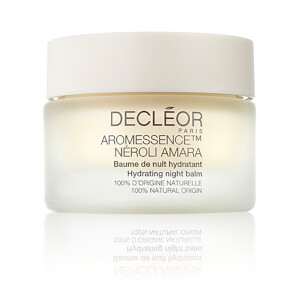 DECLÉOR Super Size Aromessence Neroli Amara Night Balm 50ml