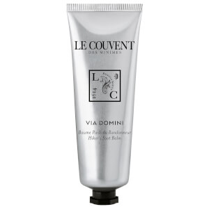 Le Couvent des Minimes Hiker's Foot Balm 75ml