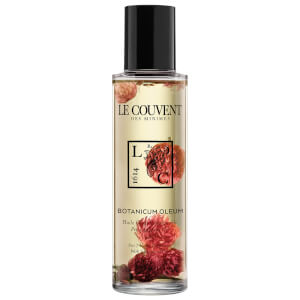 Le Couvent des Minimes Botanicum Oleum Precious Body Oil 100ml
