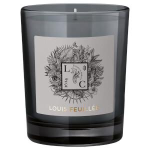 Le Couvent des Minimes Candle - Louis Feuillee 70g