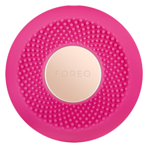 FOREO UFO Mini Smart Mask Treatment Device (Various Colours)