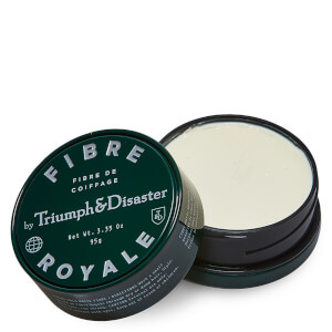 Triumph & Disaster Fibre Royale Tin 95g