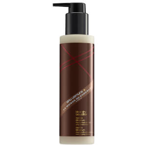 Shu Uemura Art of Hair Blowdry BB serum nawilżające włosy 150 ml