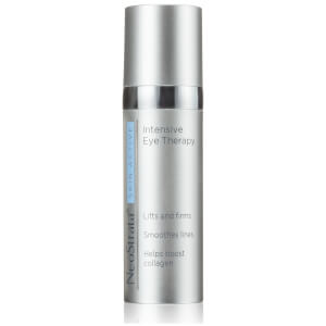 NEOSTRATA Skin Active Intensive Eye Therapy