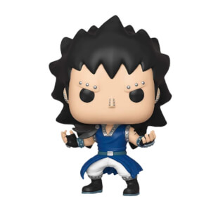 pantherlily funko pop