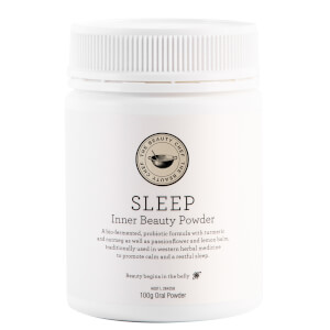 The Beauty Chef Sleep Inner Beauty Powder