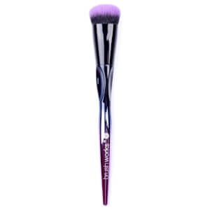 brushworks HD Multi-Tasking Brush