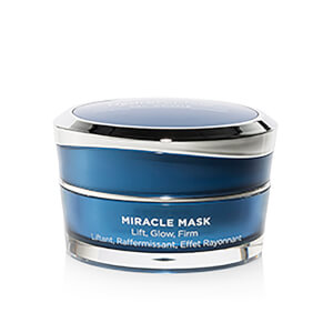 HydroPeptide Miracle Mask