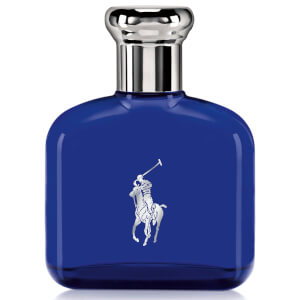 Ralph Lauren Polo Blue Eau de Parfum