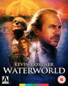 Waterworld (Limited Edition)