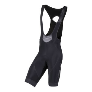 Nalini Classica Bibshorts