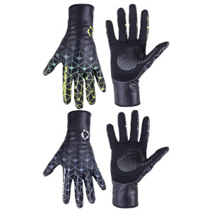 Nalini Classic Winter Gloves