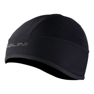 Nalini Nalini Winter Cap