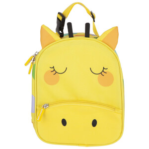 Sunnylife Giraffe Lunch Bag