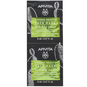 Apivita Shampoo Lip Care Masks Beauty Expert