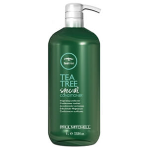 Paul Mitchell Tea Tree Special Colour Conditioner 1L